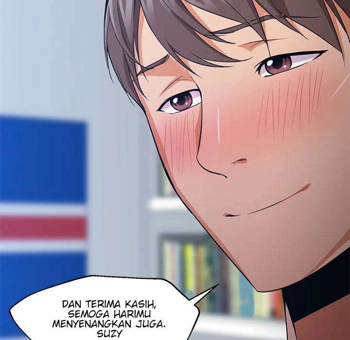 Good Night - Chapter 23 19
