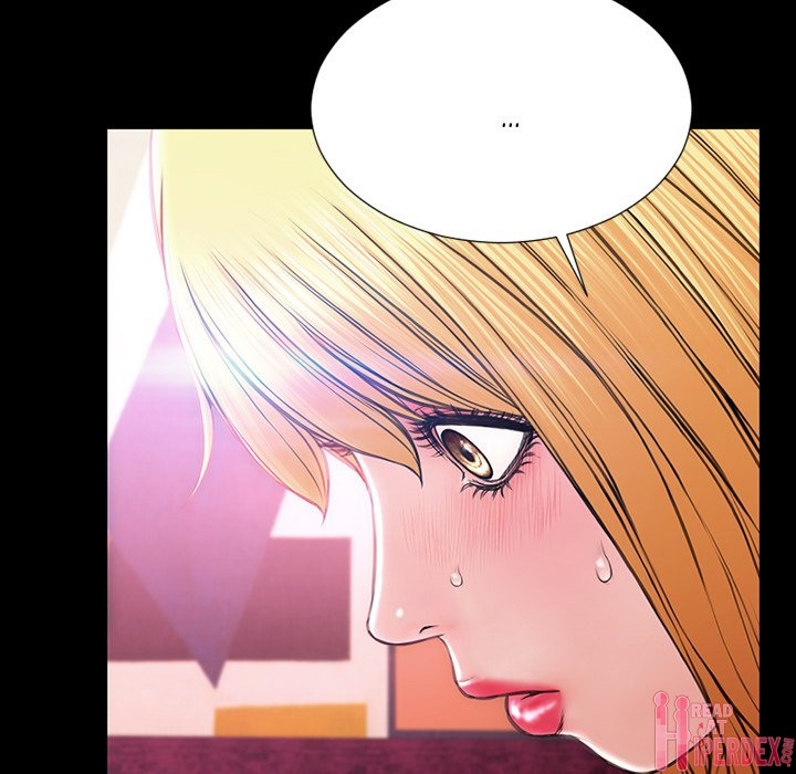 Superstar Cynthia Oh - Chapter 23 147