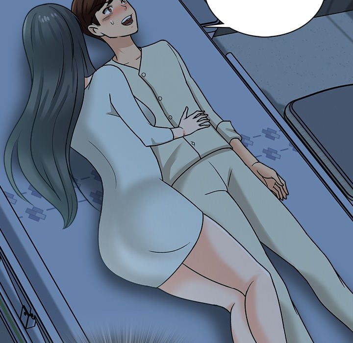 Blissville - Chapter 23 47