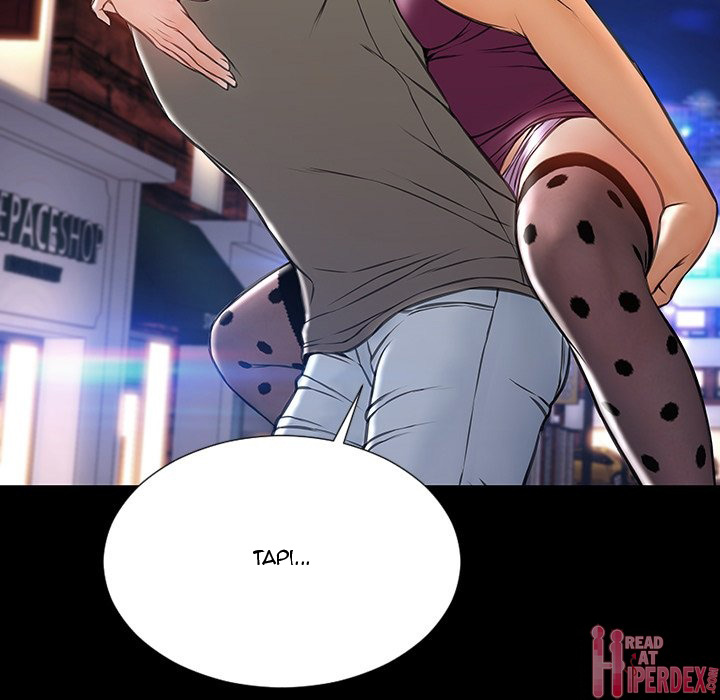 Superstar Cynthia Oh - Chapter 23 45
