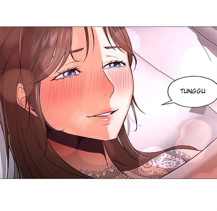 Good Night - Chapter 23 83