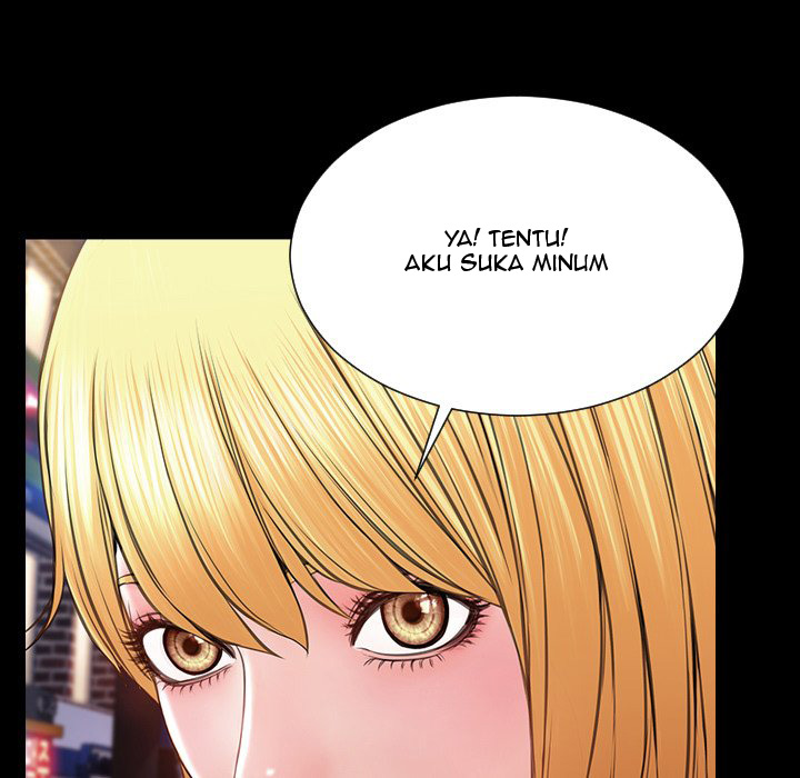 Superstar Cynthia Oh - Chapter 23 21