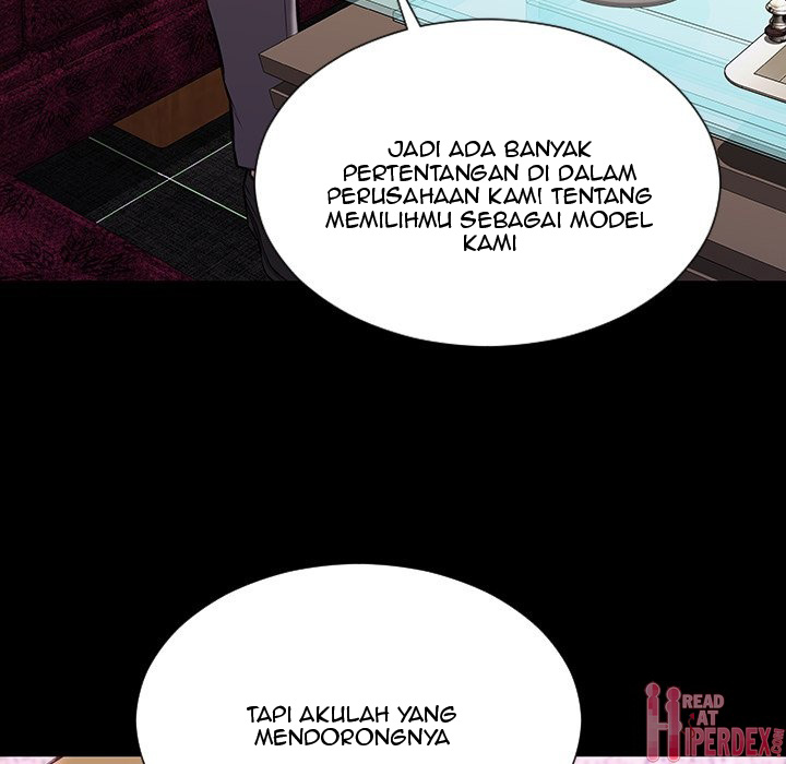Superstar Cynthia Oh - Chapter 23 72
