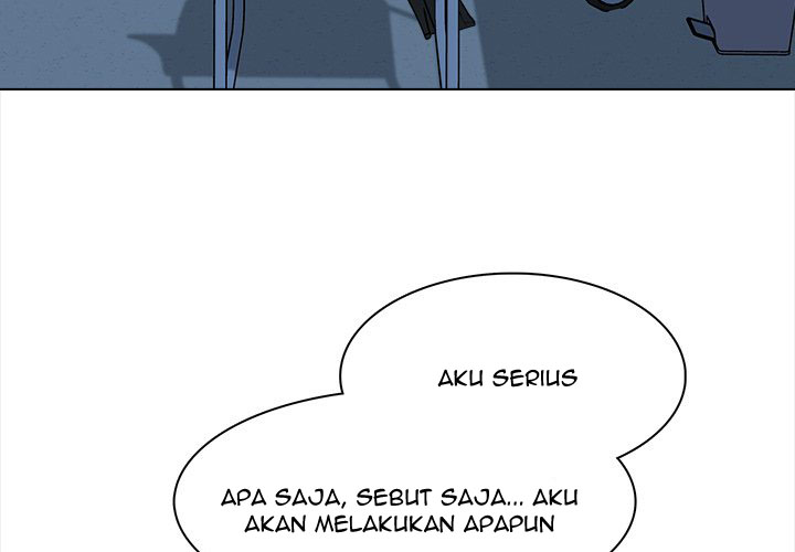 Blissville - Chapter 23 5