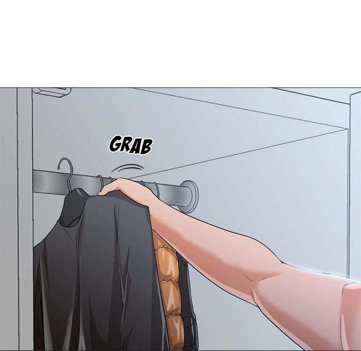 Good Night - Chapter 23 12