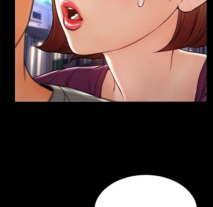 Superstar Cynthia Oh - Chapter 23 49