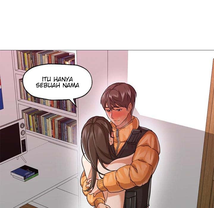 Good Night - Chapter 23 31
