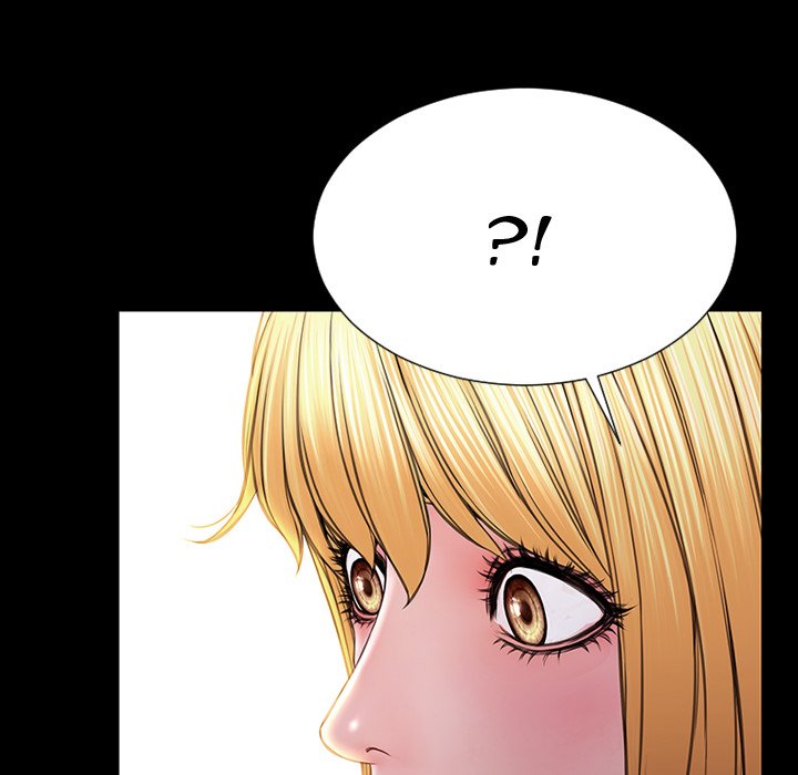 Superstar Cynthia Oh - Chapter 23 33