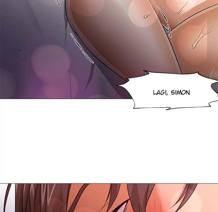 Good Night - Chapter 23 100