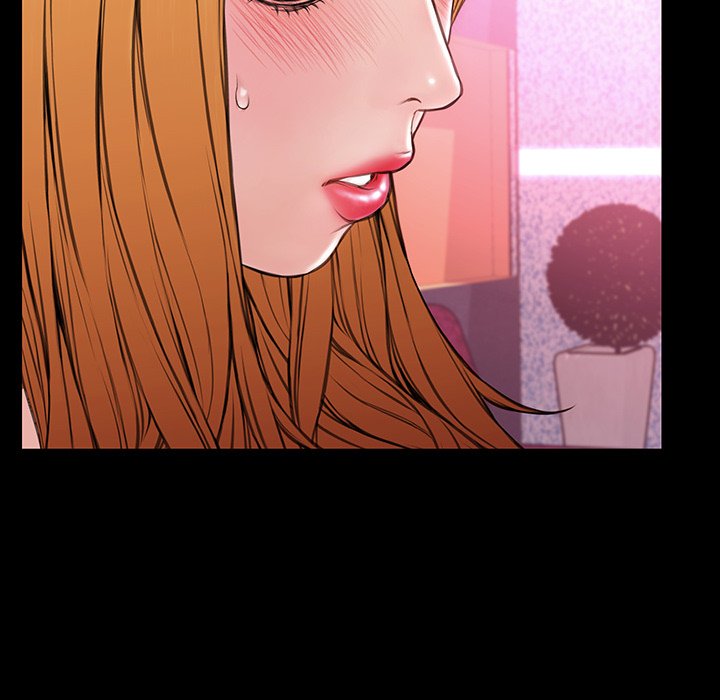 Superstar Cynthia Oh - Chapter 23 123