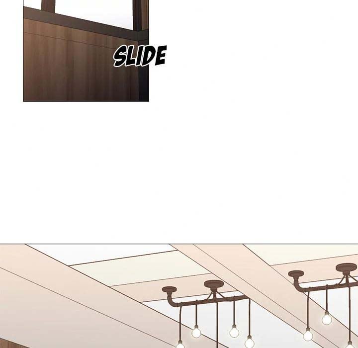 Good Night - Chapter 23 60
