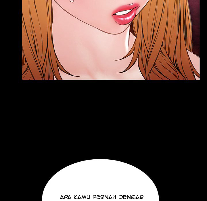 Superstar Cynthia Oh - Chapter 23 87
