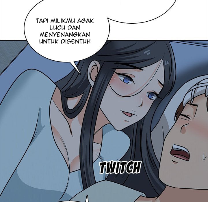 Blissville - Chapter 23 69