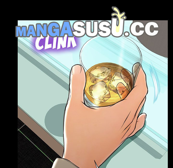 Superstar Cynthia Oh - Chapter 23 69