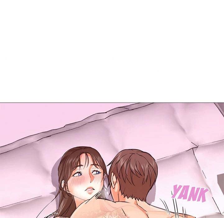 Good Night - Chapter 23 78
