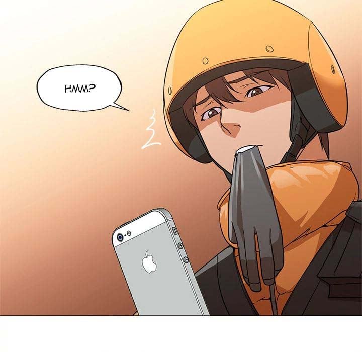 Good Night - Chapter 23 55