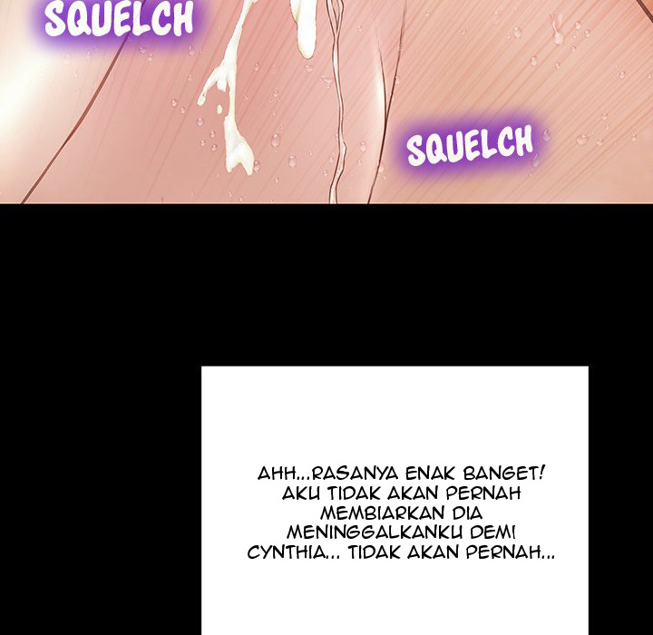 Superstar Cynthia Oh - Chapter 23 10