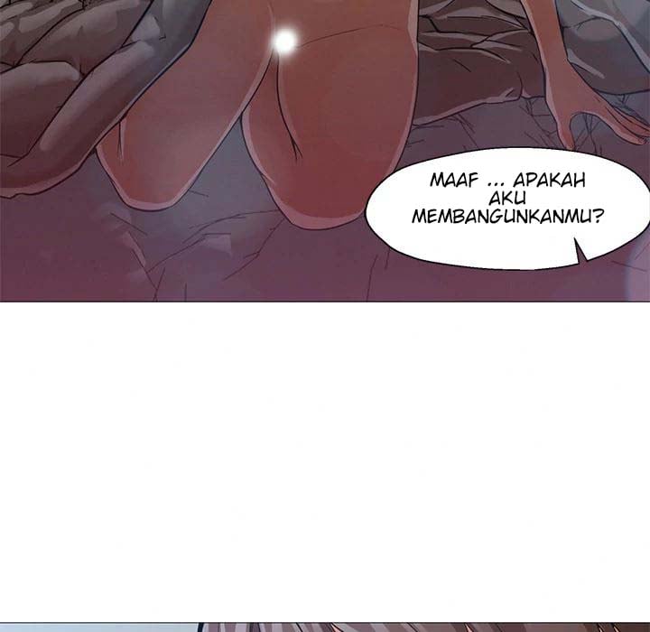 Good Night - Chapter 23 18
