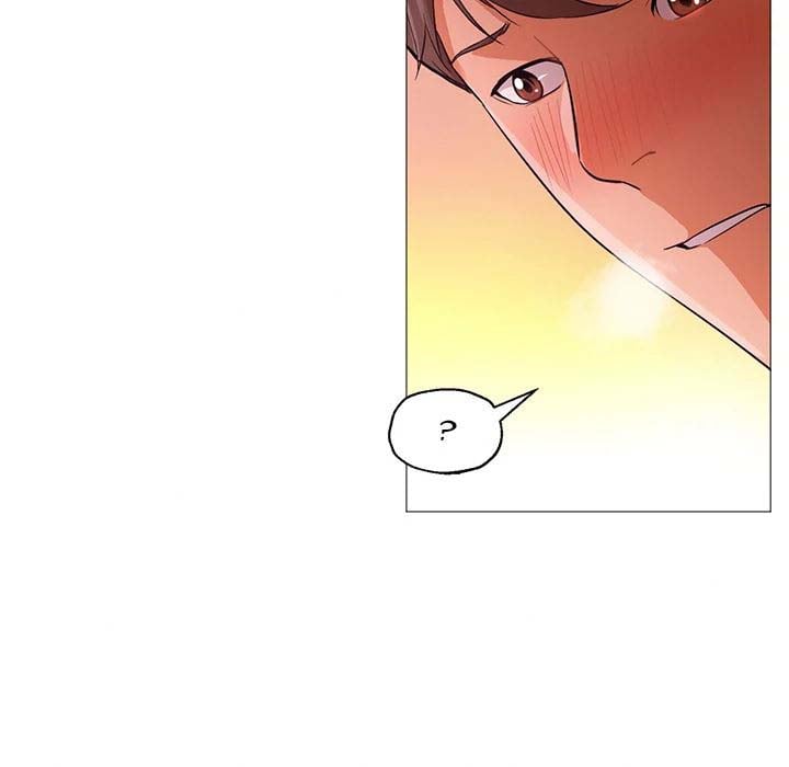Good Night - Chapter 23 82