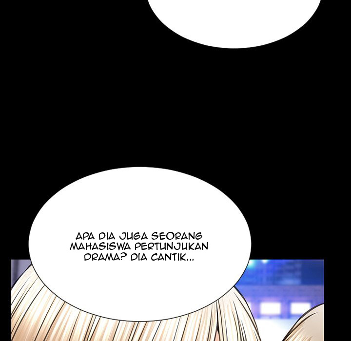 Superstar Cynthia Oh - Chapter 23 31