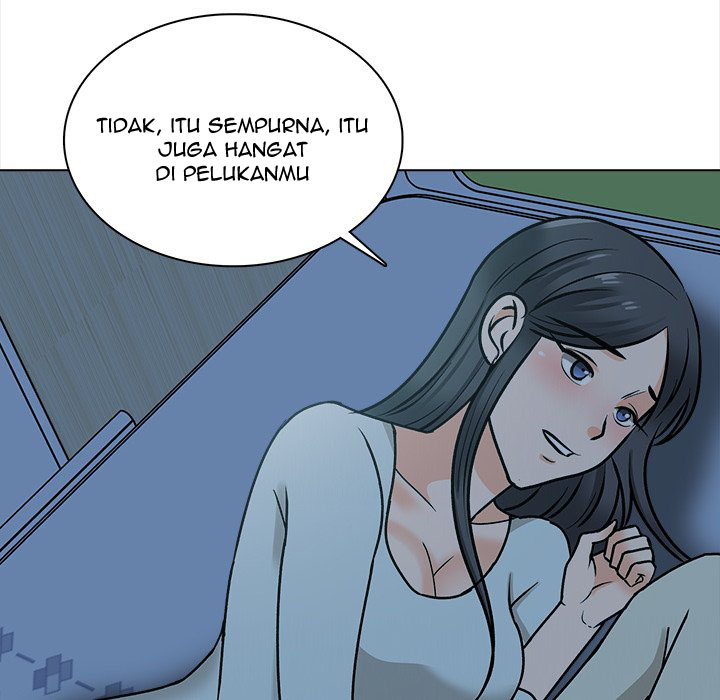 Blissville - Chapter 23 45
