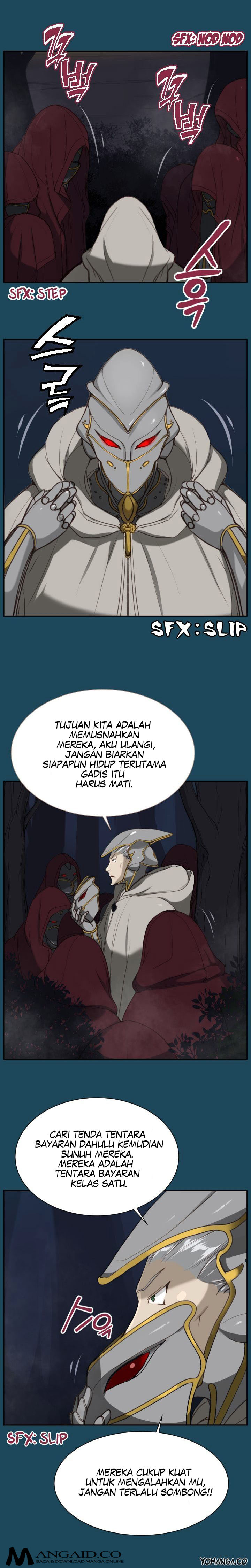 Yahalu - Chapter 23 2
