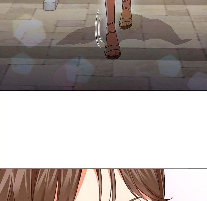 Good Night - Chapter 23 68