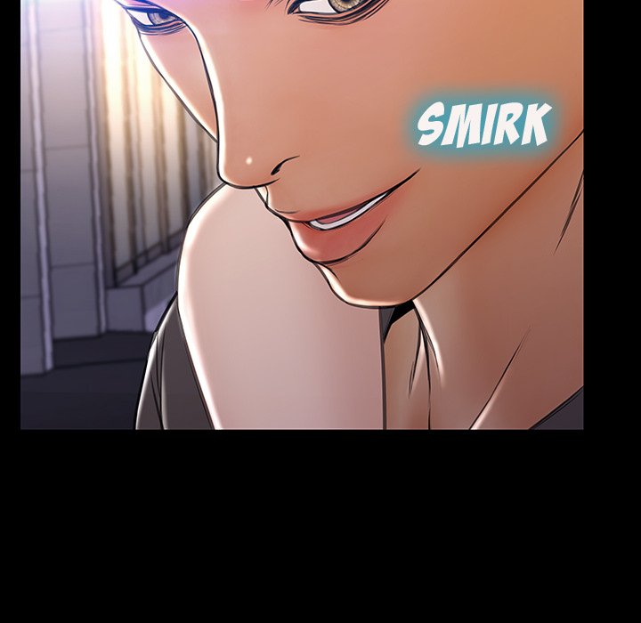 Superstar Cynthia Oh - Chapter 23 54
