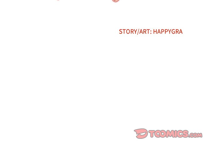 Depths of Hell - Chapter 23 4