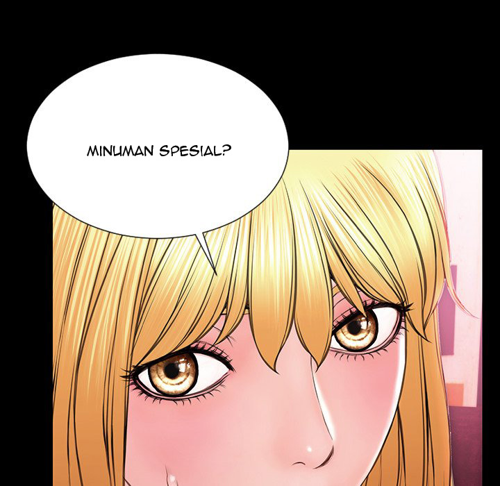 Superstar Cynthia Oh - Chapter 23 86