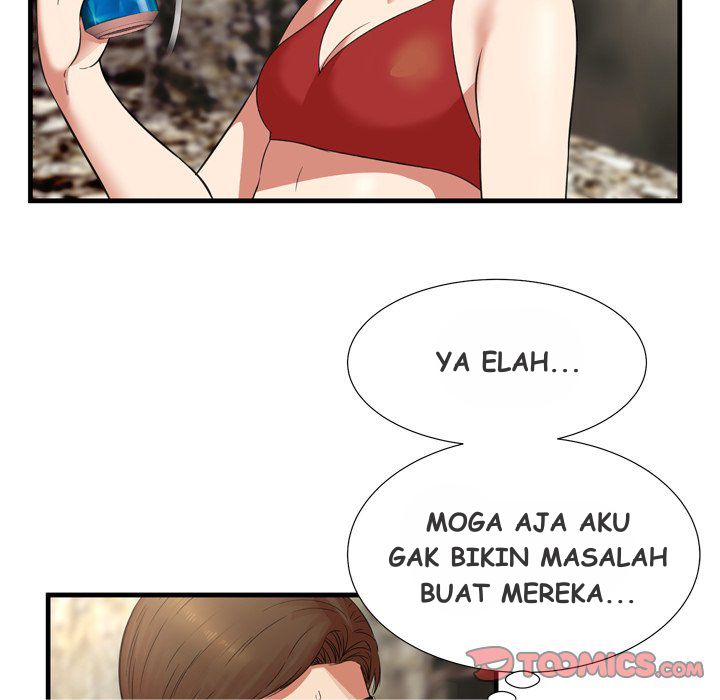 Depths of Hell - Chapter 23 69