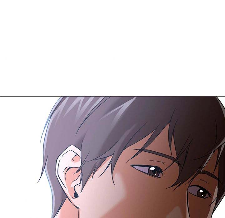 Good Night - Chapter 23 15