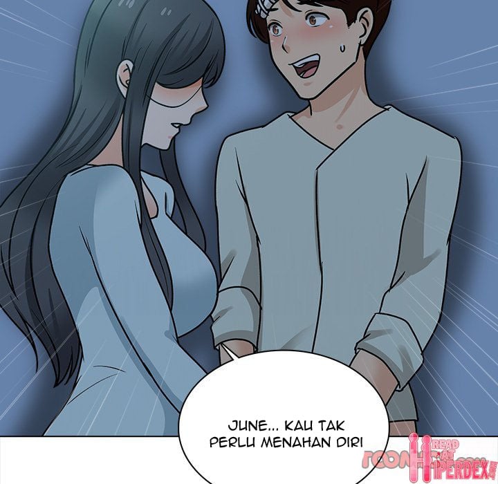 Blissville - Chapter 23 58