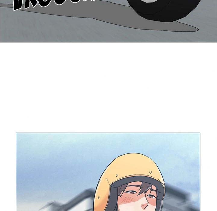 Good Night - Chapter 23 44
