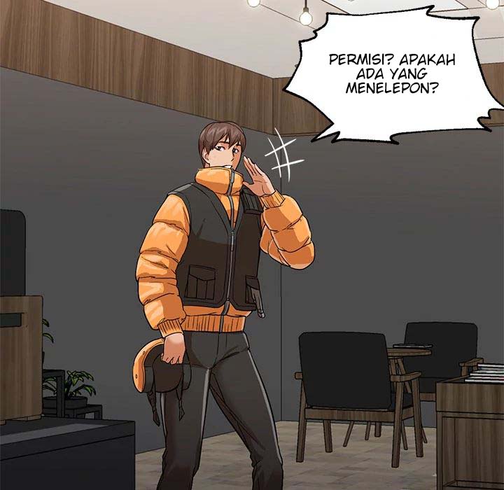 Good Night - Chapter 23 61