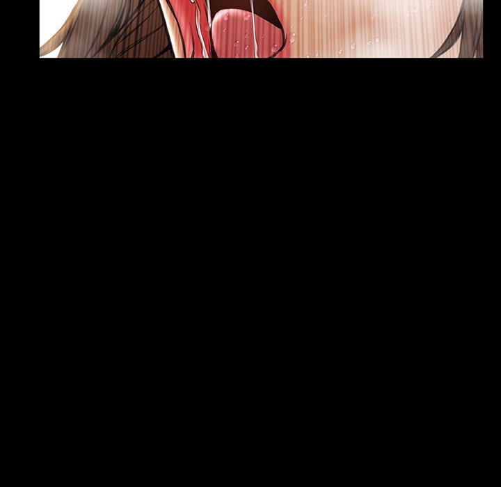Superstar Cynthia Oh - Chapter 23 12