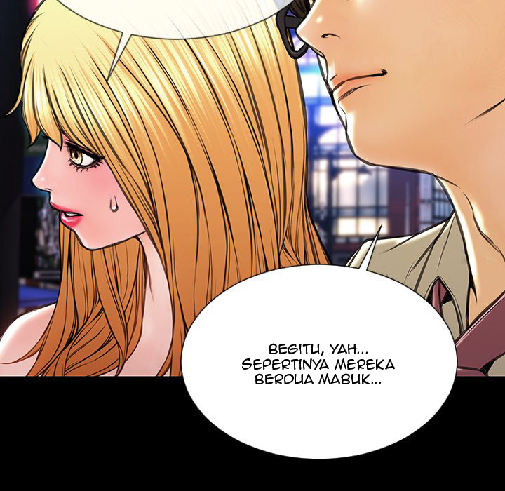 Superstar Cynthia Oh - Chapter 23 28