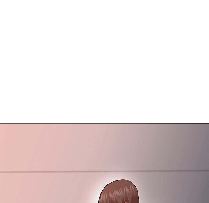 Good Night - Chapter 23 38