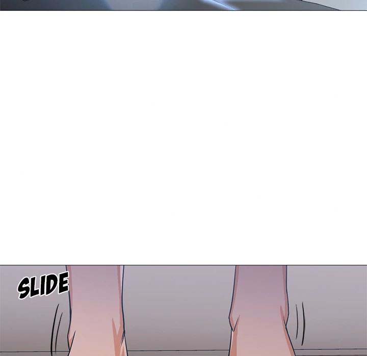 Good Night - Chapter 23 9