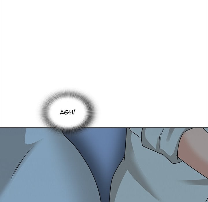 Blissville - Chapter 23 36