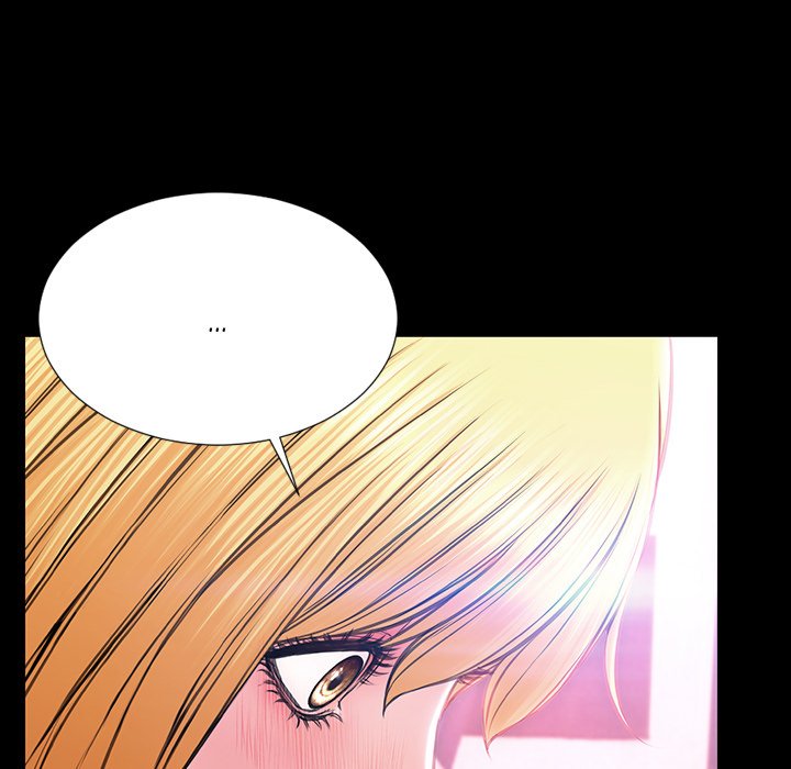 Superstar Cynthia Oh - Chapter 23 98