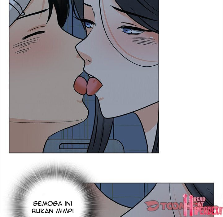 Blissville - Chapter 23 94