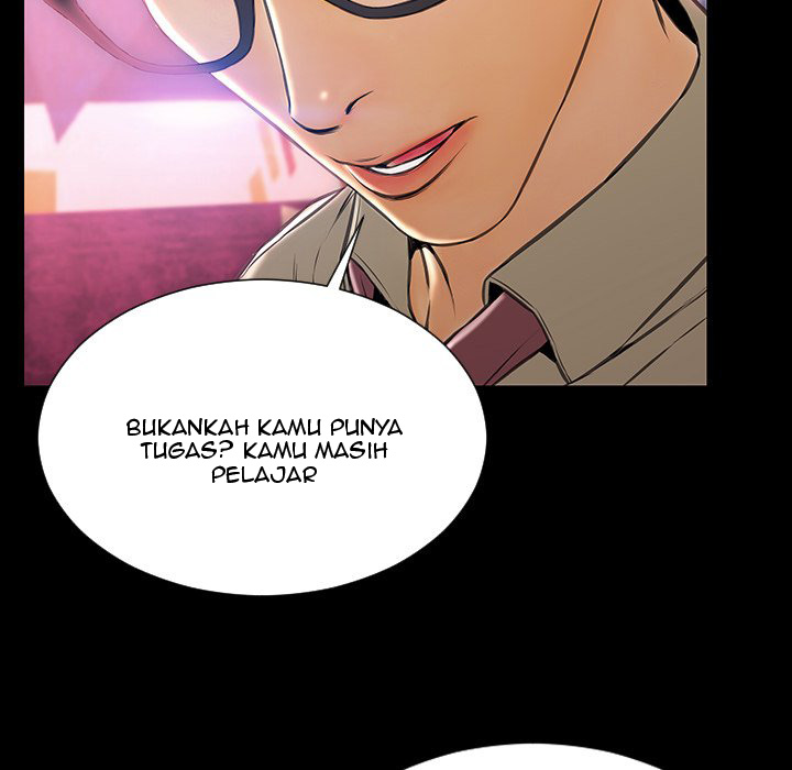 Superstar Cynthia Oh - Chapter 23 64