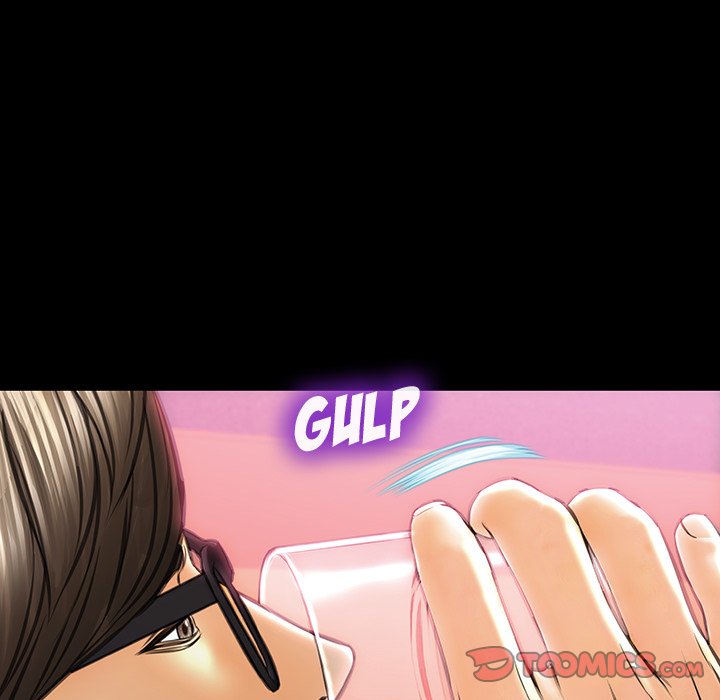 Superstar Cynthia Oh - Chapter 23 143
