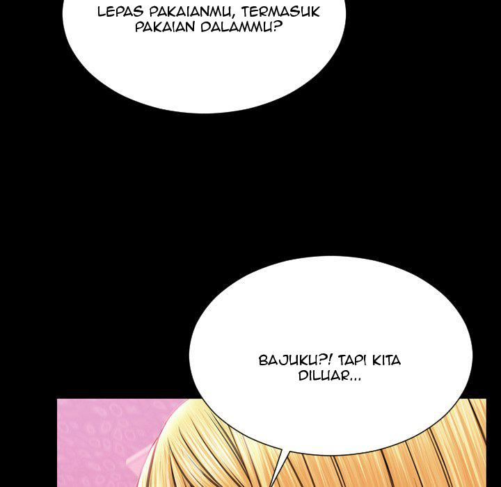 Superstar Cynthia Oh - Chapter 23 92