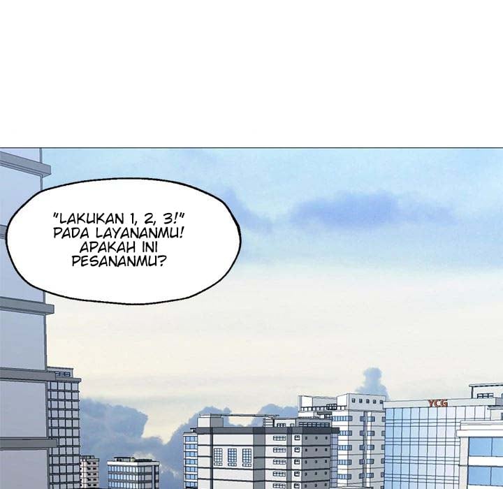 Good Night - Chapter 23 51