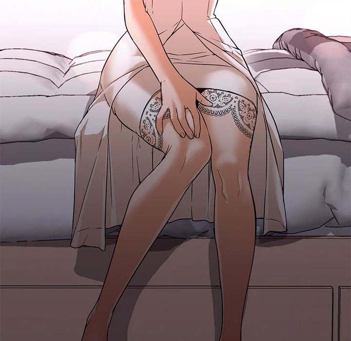 Good Night - Chapter 23 85