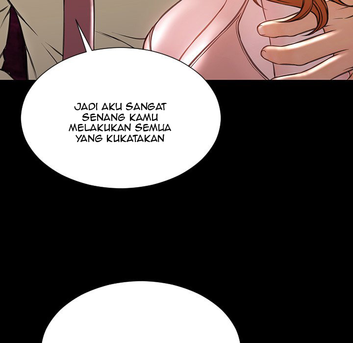 Superstar Cynthia Oh - Chapter 23 74