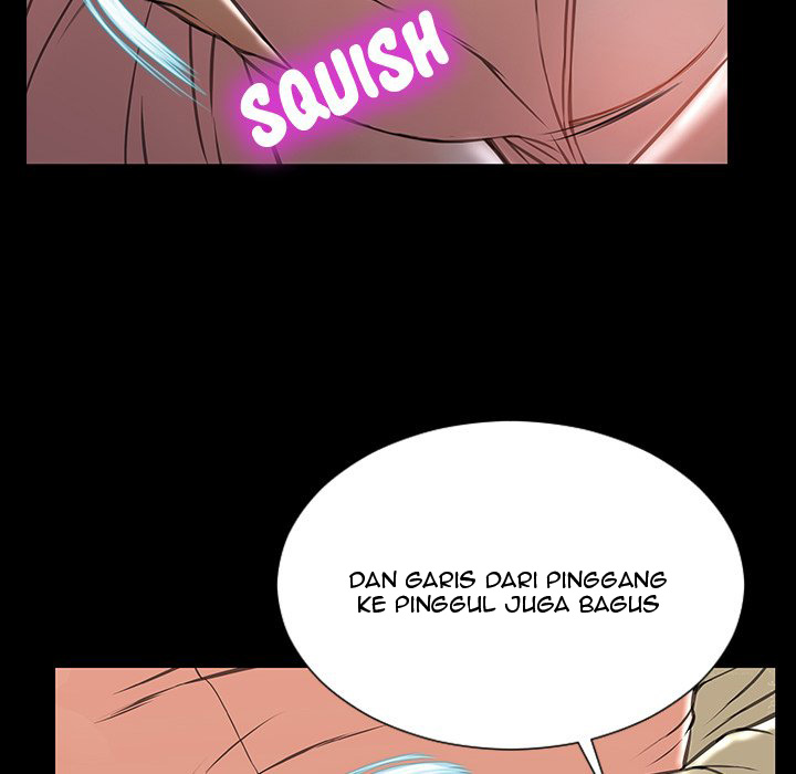 Superstar Cynthia Oh - Chapter 23 76