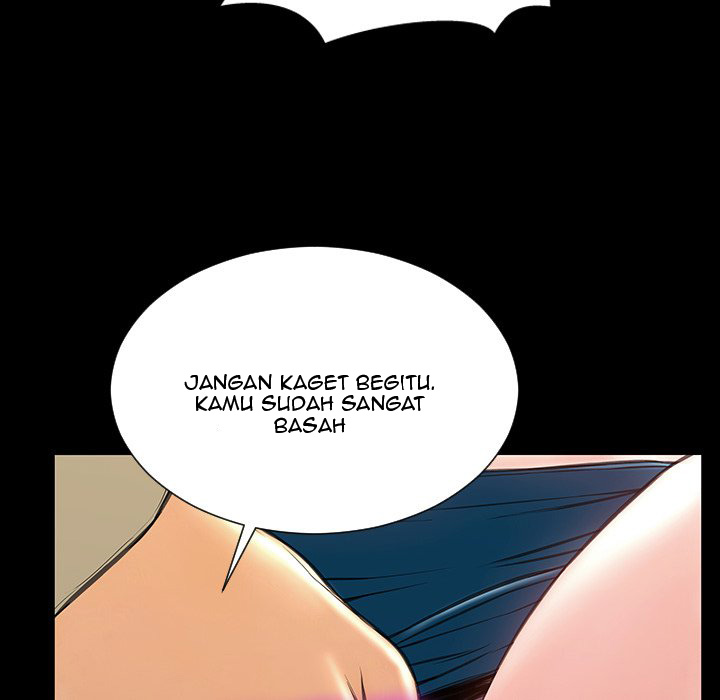 Superstar Cynthia Oh - Chapter 23 80